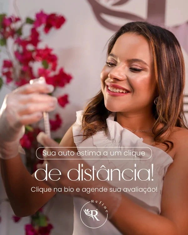 Clinica Refine