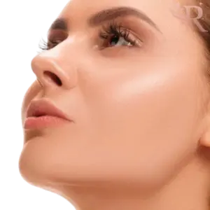 Skinbooster
