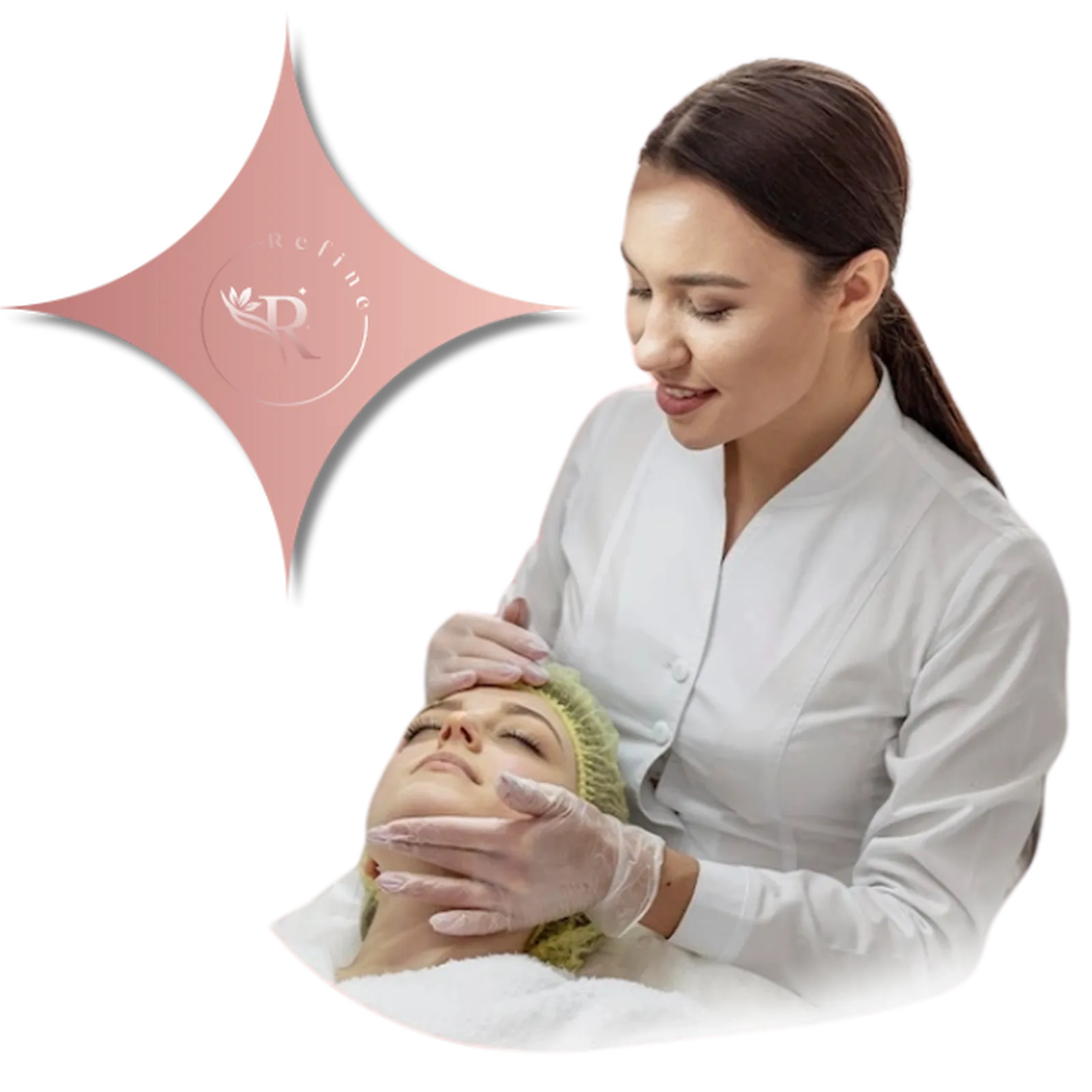 Clinica Refine